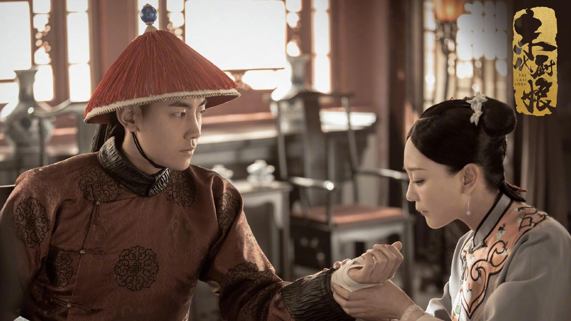 苏格兰强势踏平爱尔兰，萨卡化身关键先生定乾坤