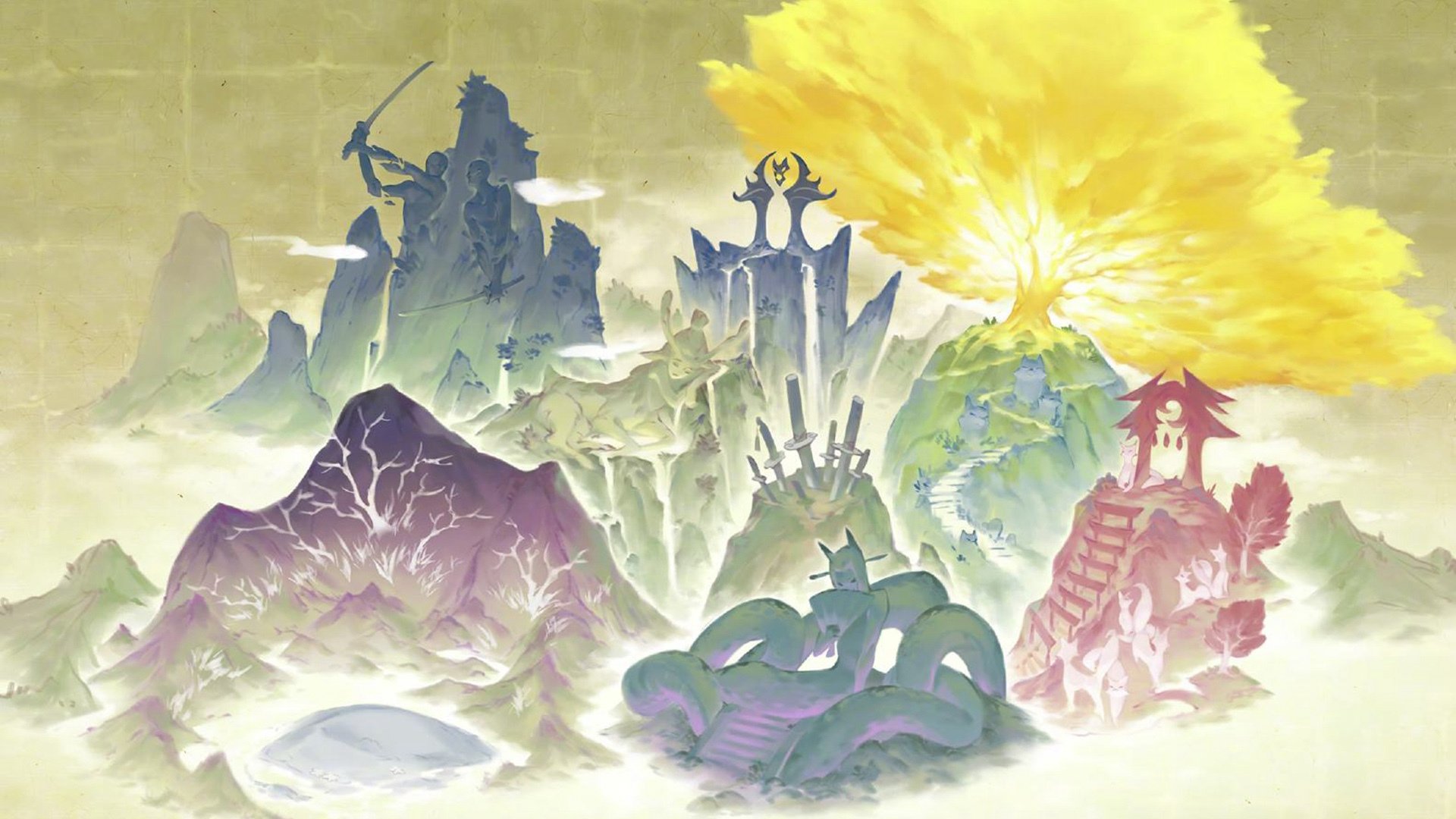 爱游戏官方-NBA总决赛之夜的跨界启示，孙兴慜如何让对手完全无解