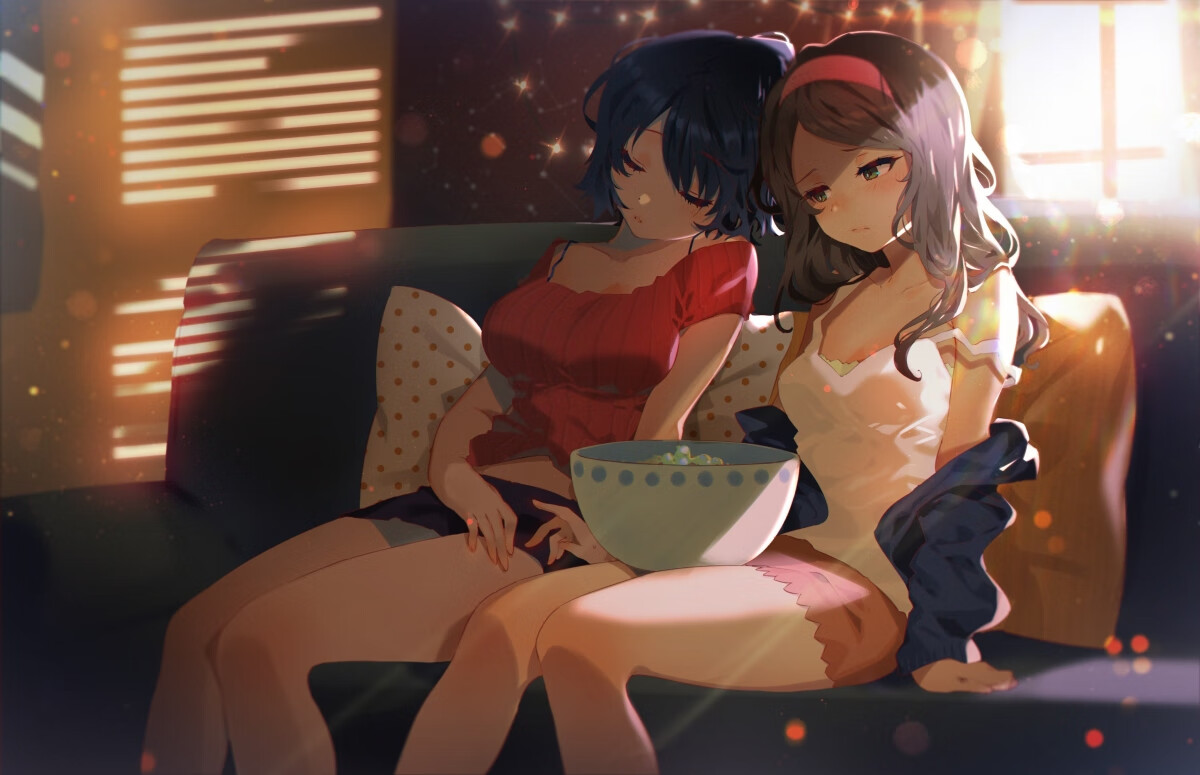 欧冠决战夜的回响,当哈利伯顿在压力祭坛上完成加冕