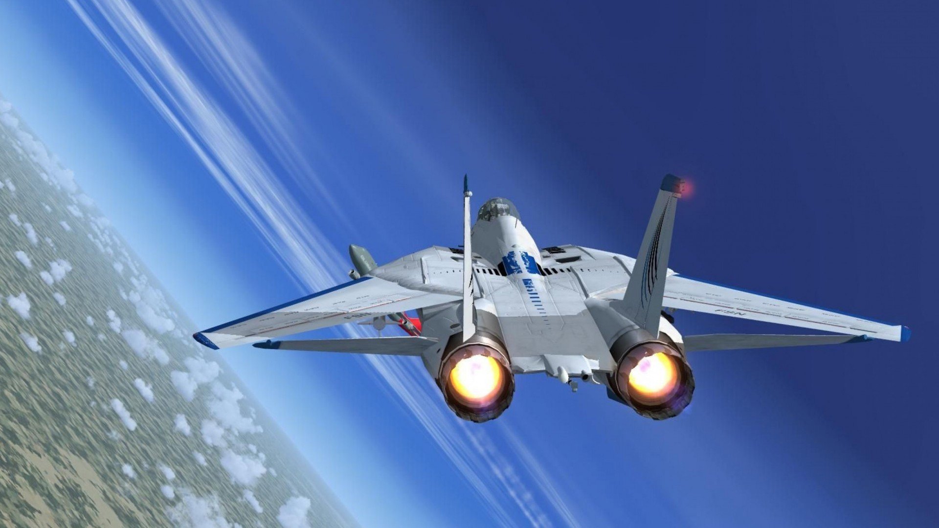 沉默美学，从热火锁死勇士到布伦森的世界杯接管