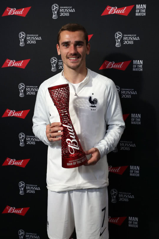 马里带走乌拉圭,托尼成为关键先生 马里带走乌拉圭,托尼成为关键先生