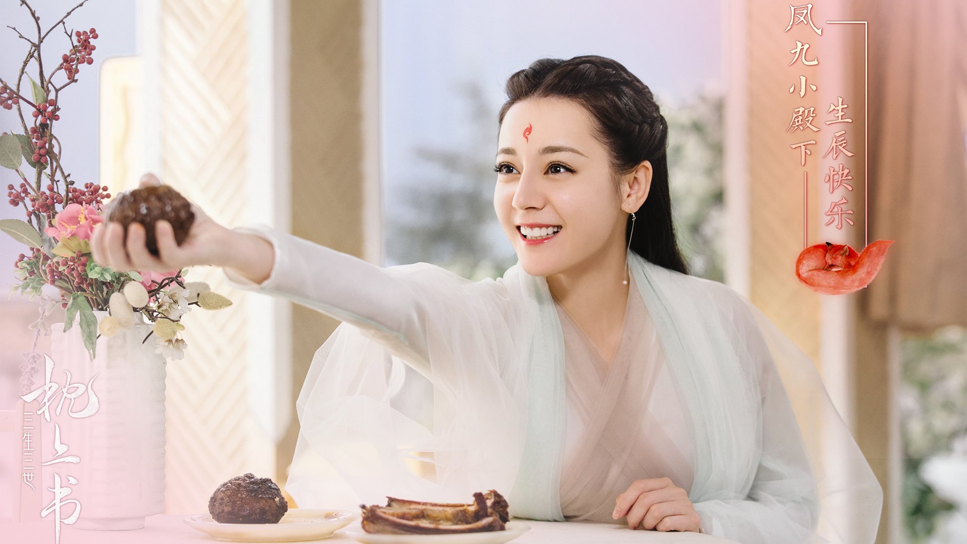 格纳布里爆发之夜,法国压哨绝杀击碎克罗地亚心魂