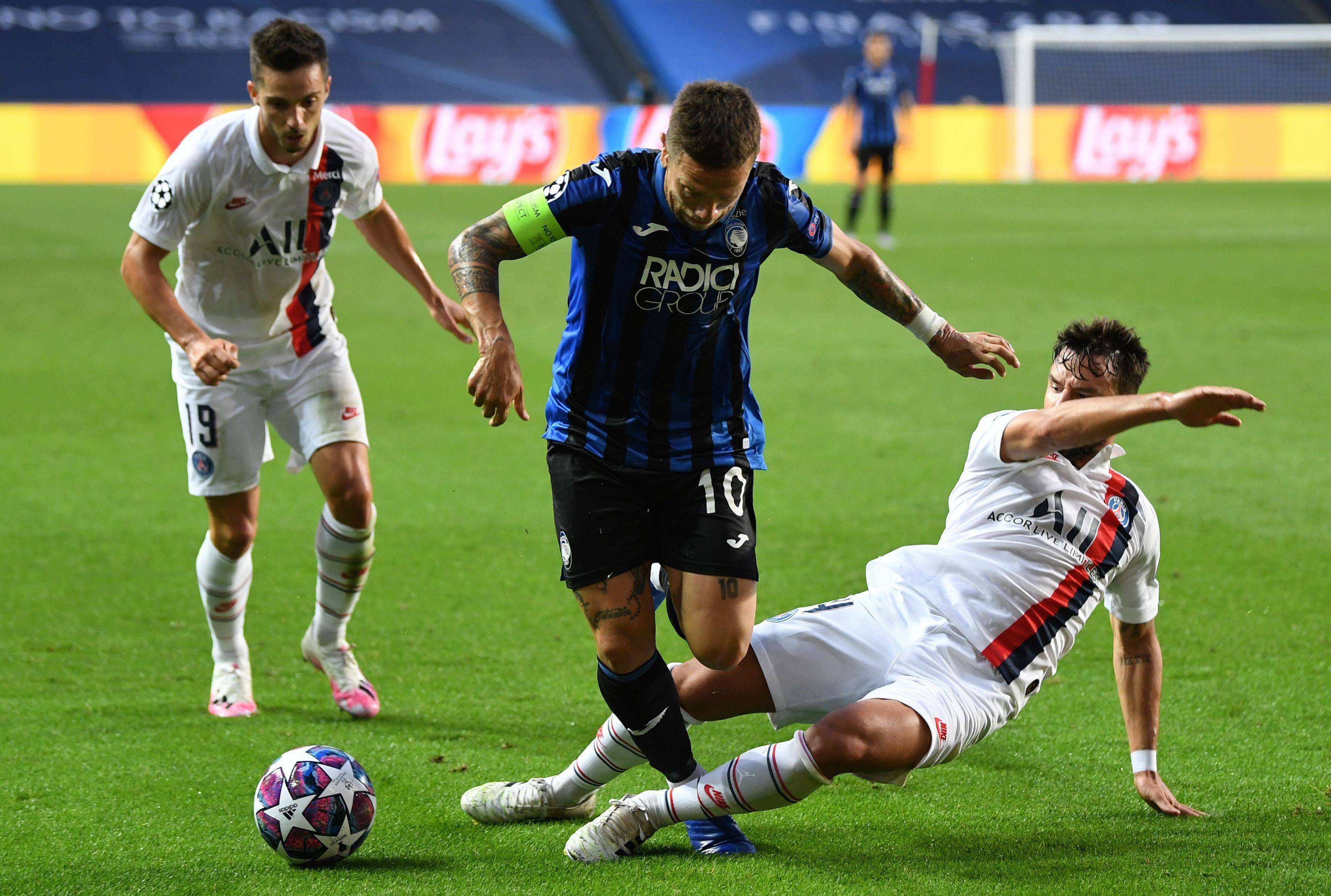 F1街道赛焦点战,尼克斯关键战突围马刺 F1街道赛焦点战,尼克斯关键战突围马刺