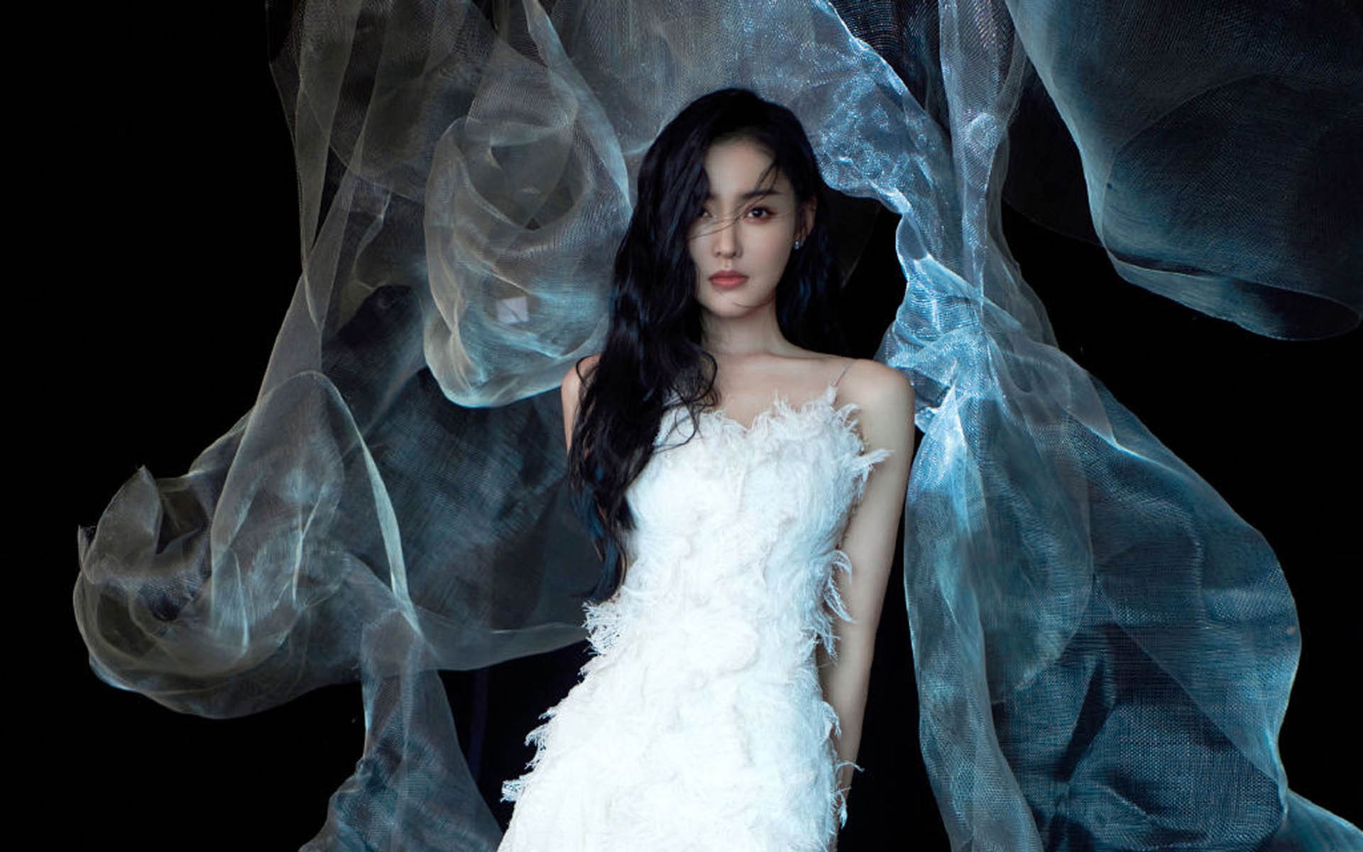 爱游戏下载-超越边界，当足球灵魂驶入F1赛道