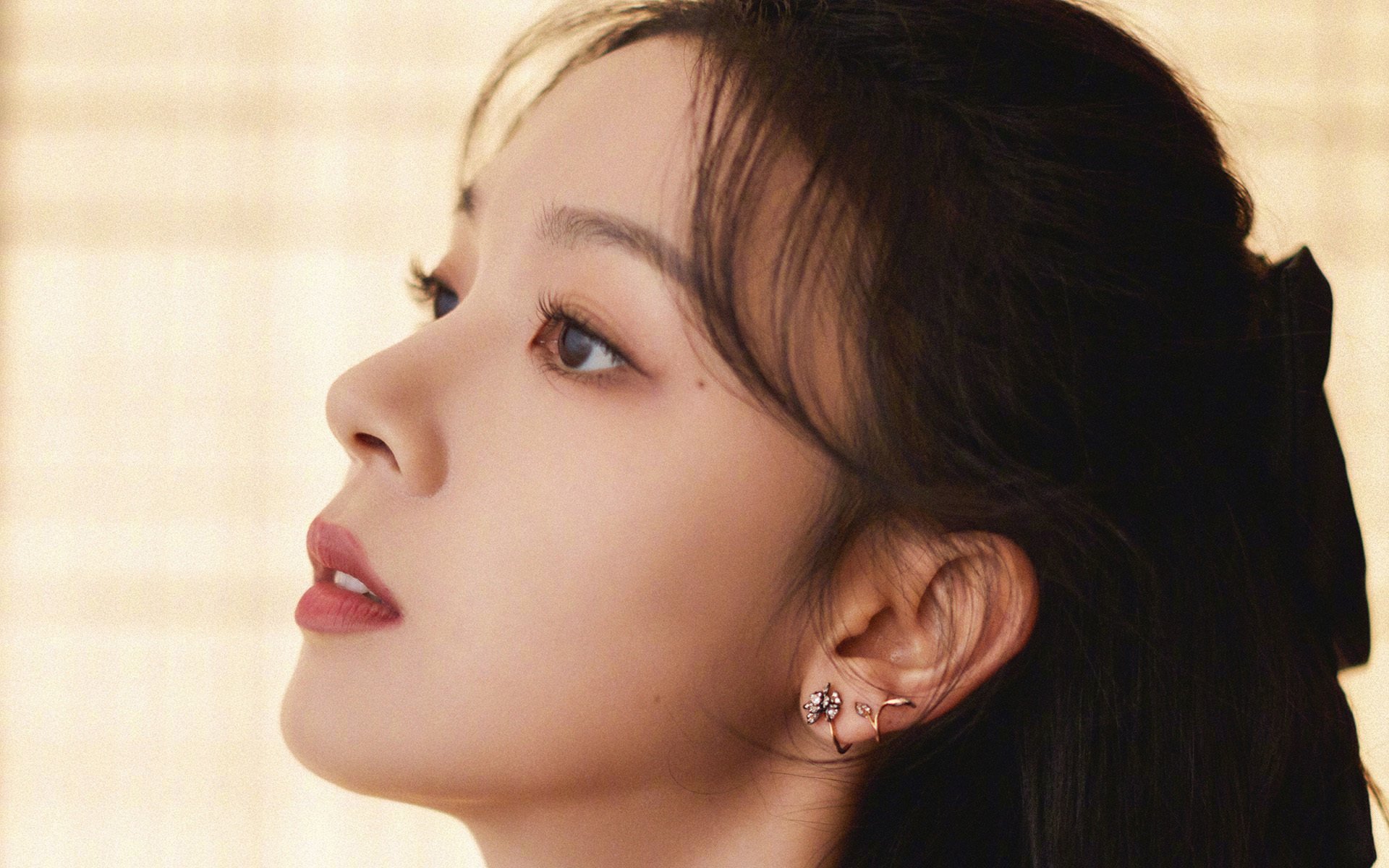 爱游戏官方入口-阿劳霍关键战独揽30分，墨西哥力克芬兰锁定奥运门票