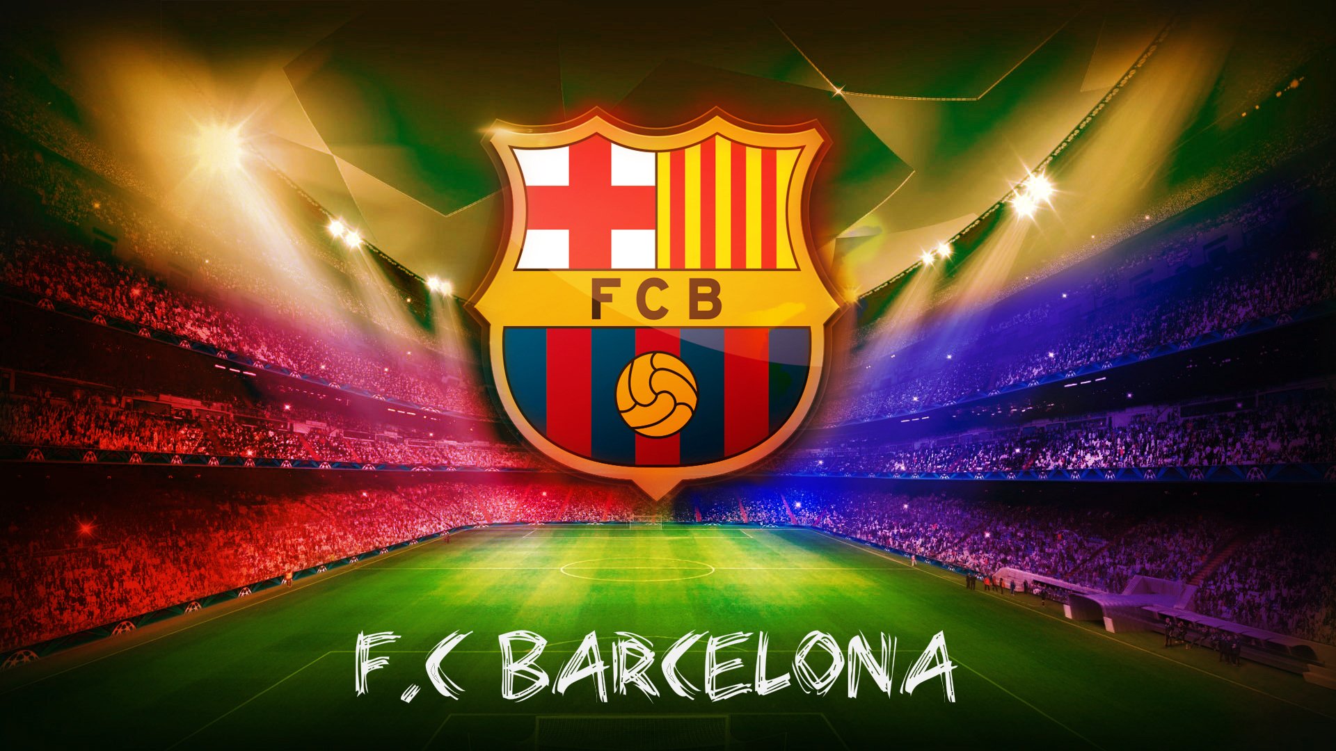 爱游戏娱乐-黑马神话的终结者，佩德里爆发助荷兰提前扼杀安哥拉悬念