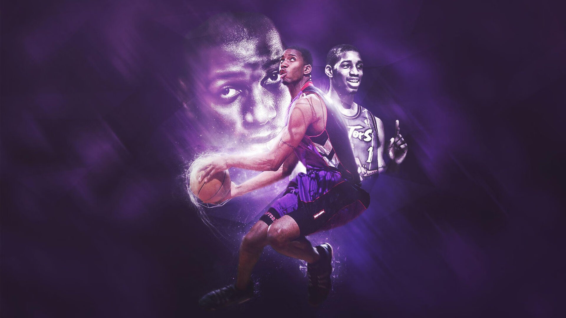 欧冠决赛之夜，劳塔罗·马丁内斯闪耀巨星光芒