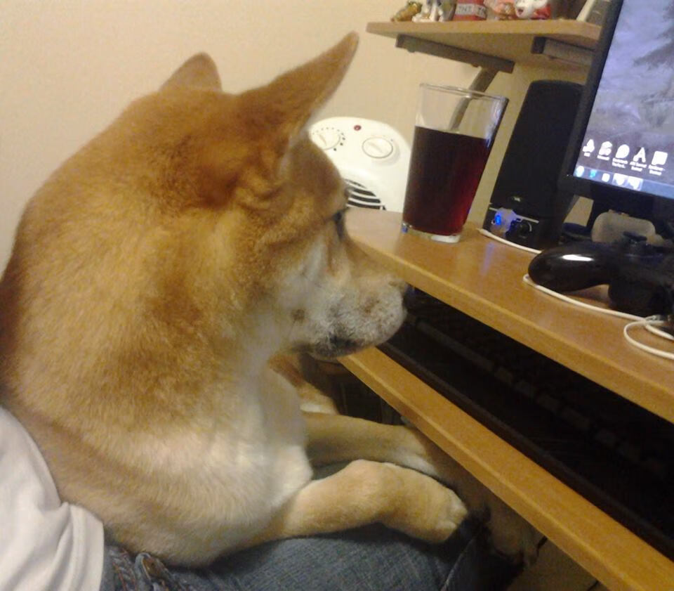 奥运预选赛双星闪耀,秘鲁险胜哥伦比亚,黄喜灿关键战接管比赛