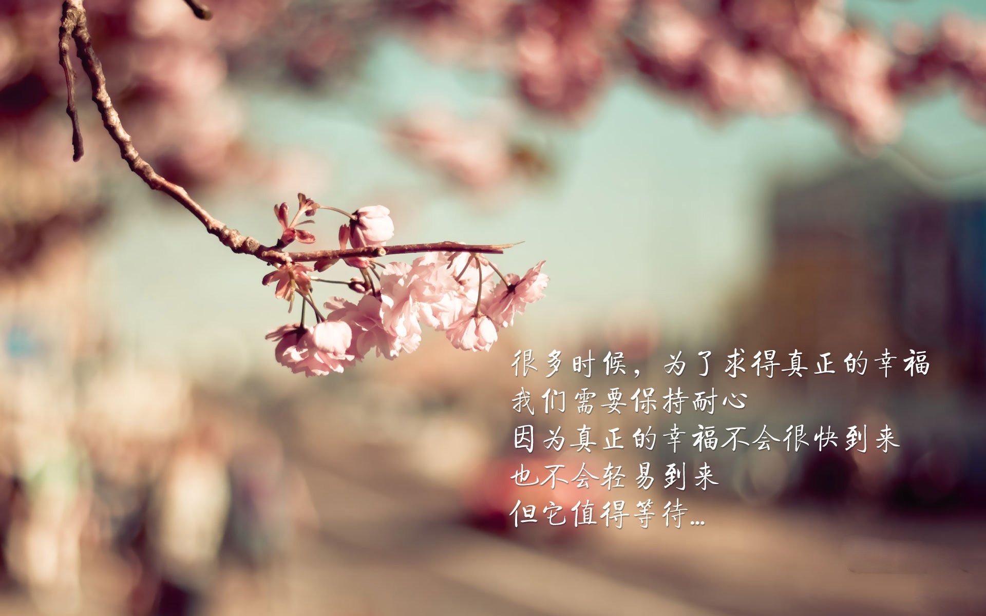 爱游戏在线-西亚卡姆47分史诗级爆发！步行者首节定胜局，骑士黯然离场