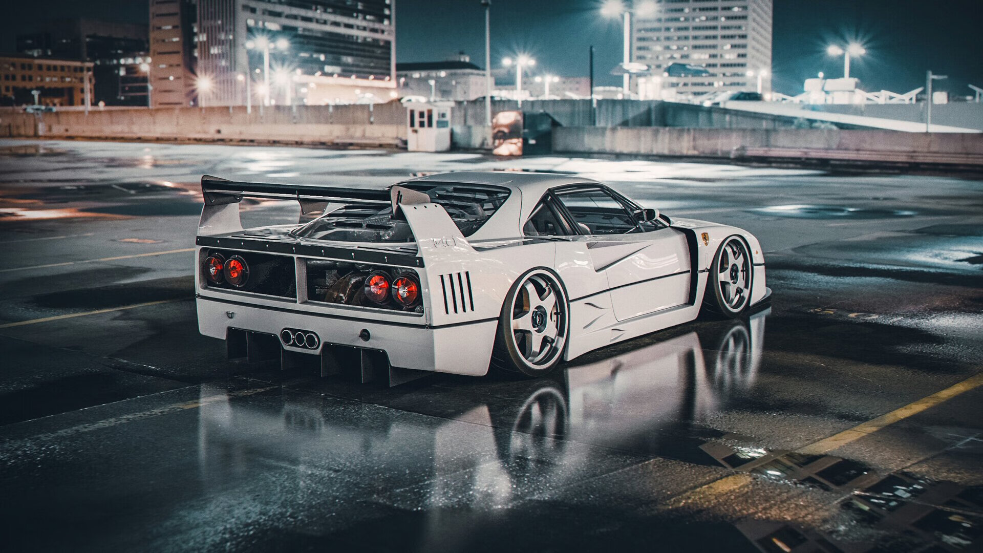 爱游戏在线-关键先生戈贝尔！凯尔特人鏖战公牛，法国内线连砍10分定乾坤