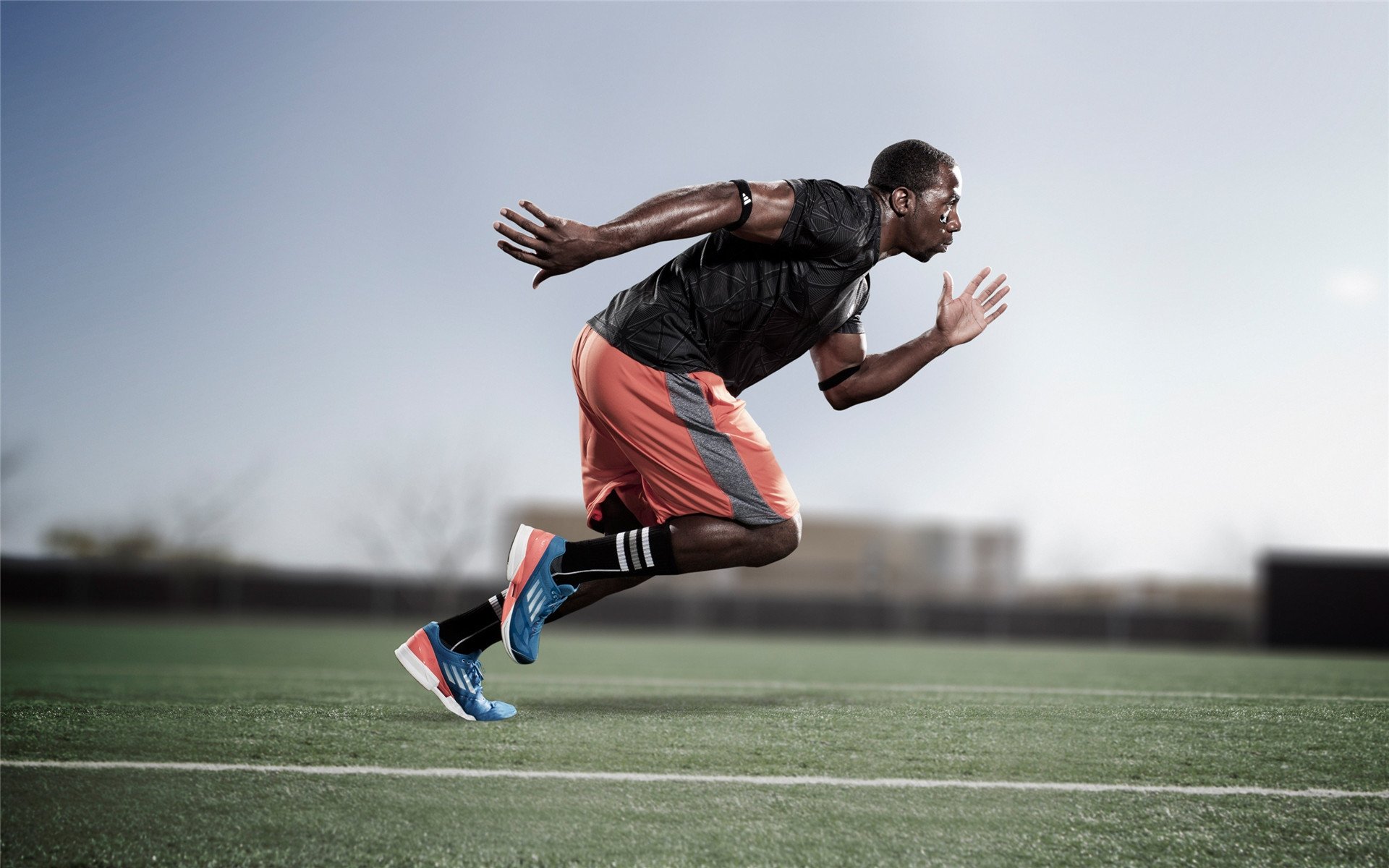 伦纳德，马刺体系的终极答案，一台永不掉线的精密仪器