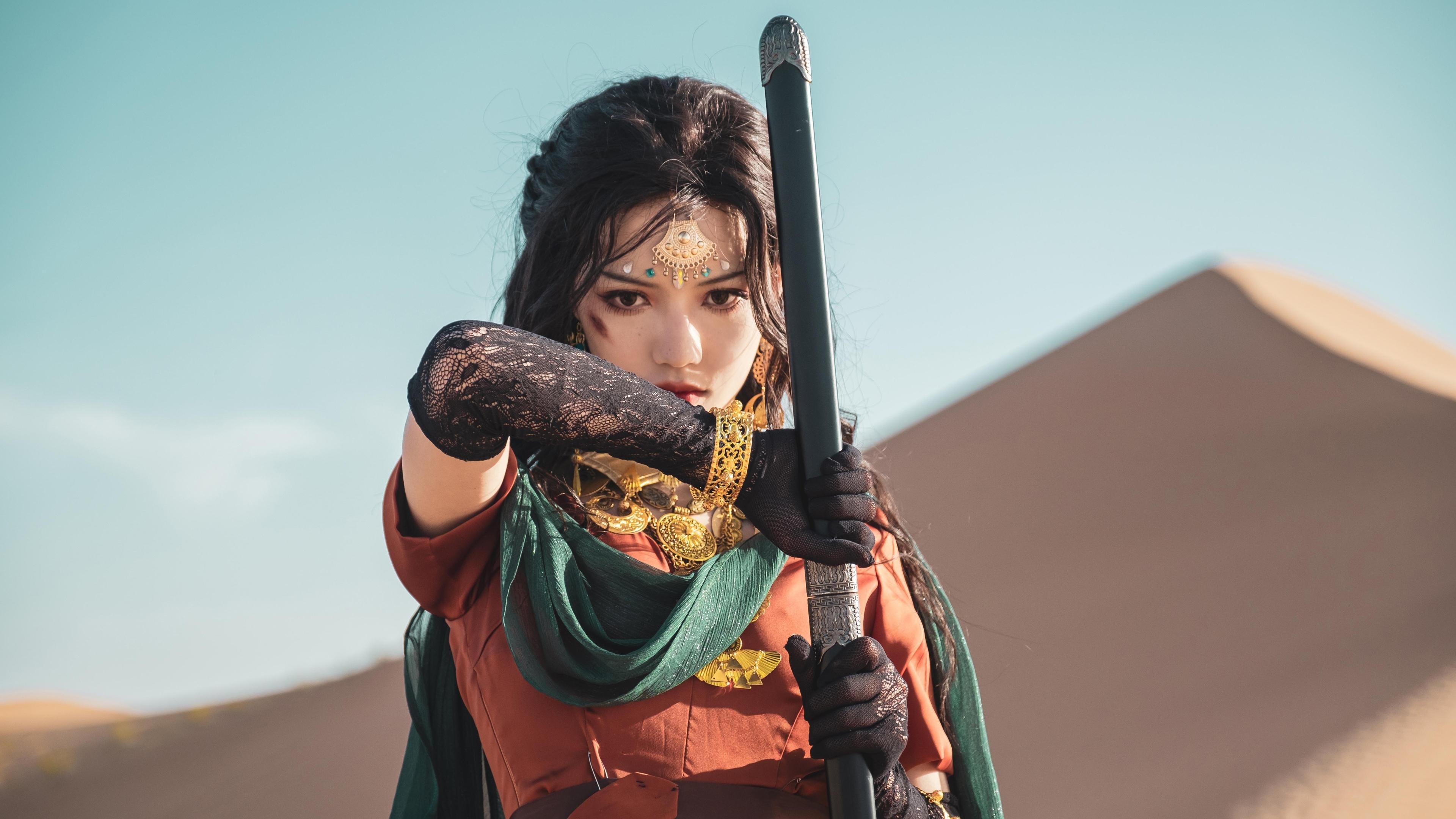 爱游戏官网-足球几何学，当国家德比的精密三角遭遇加纳的混沌风暴