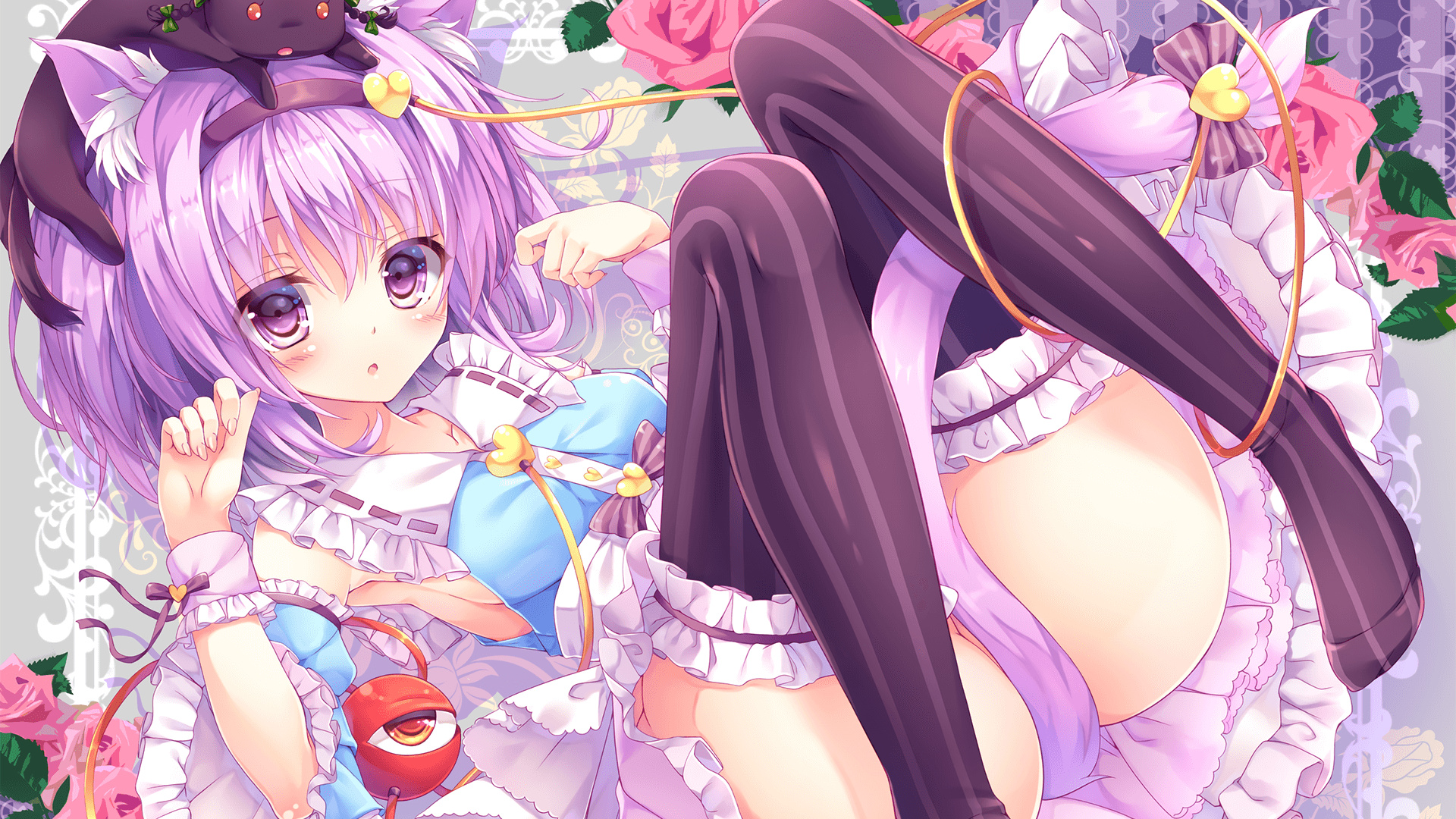 足球几何学，当国家德比的精密三角遭遇加纳的混沌风暴