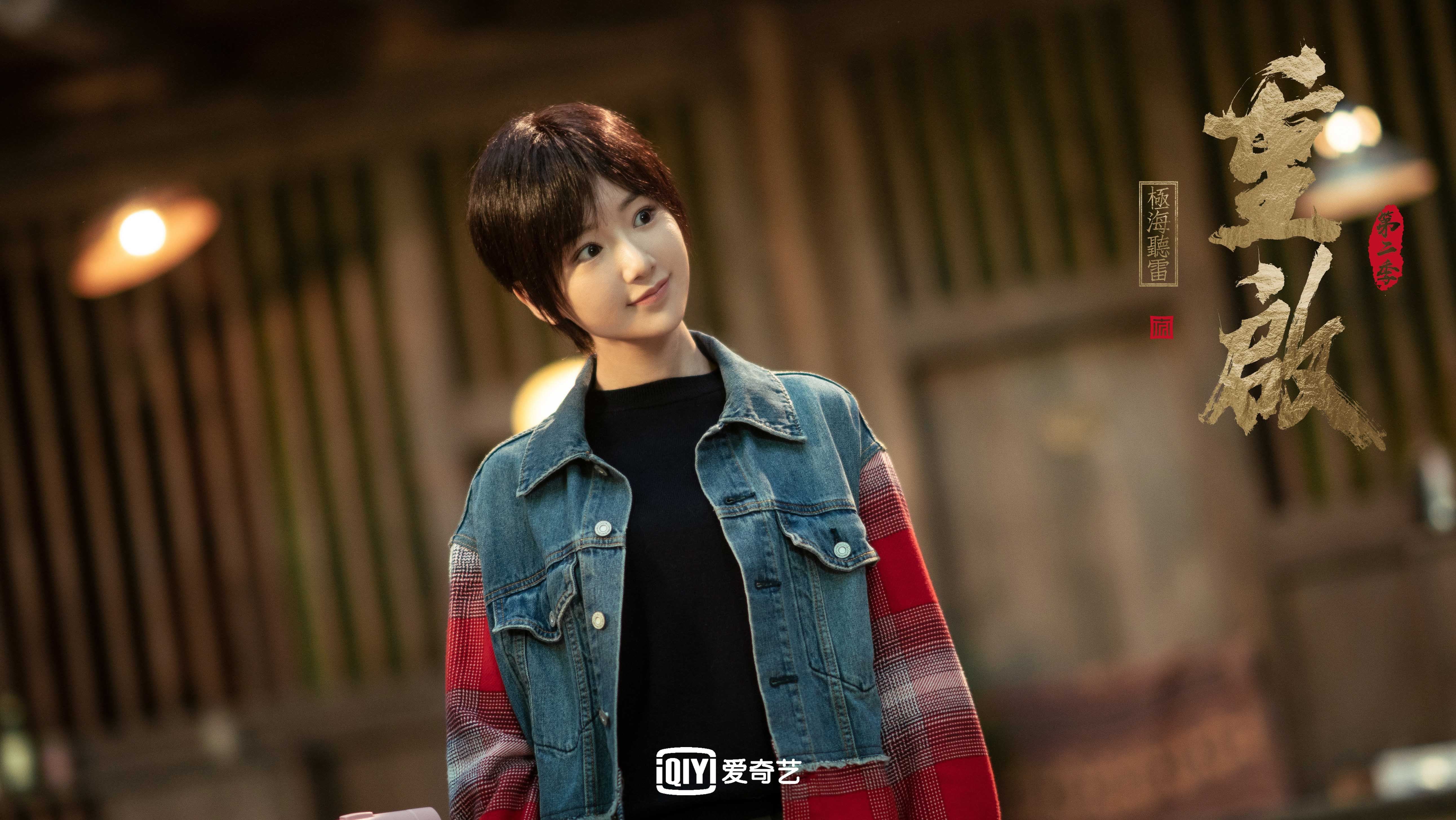 阿什拉夫引爆绿茵，马里力克阿尔及利亚背后的足球暗涌